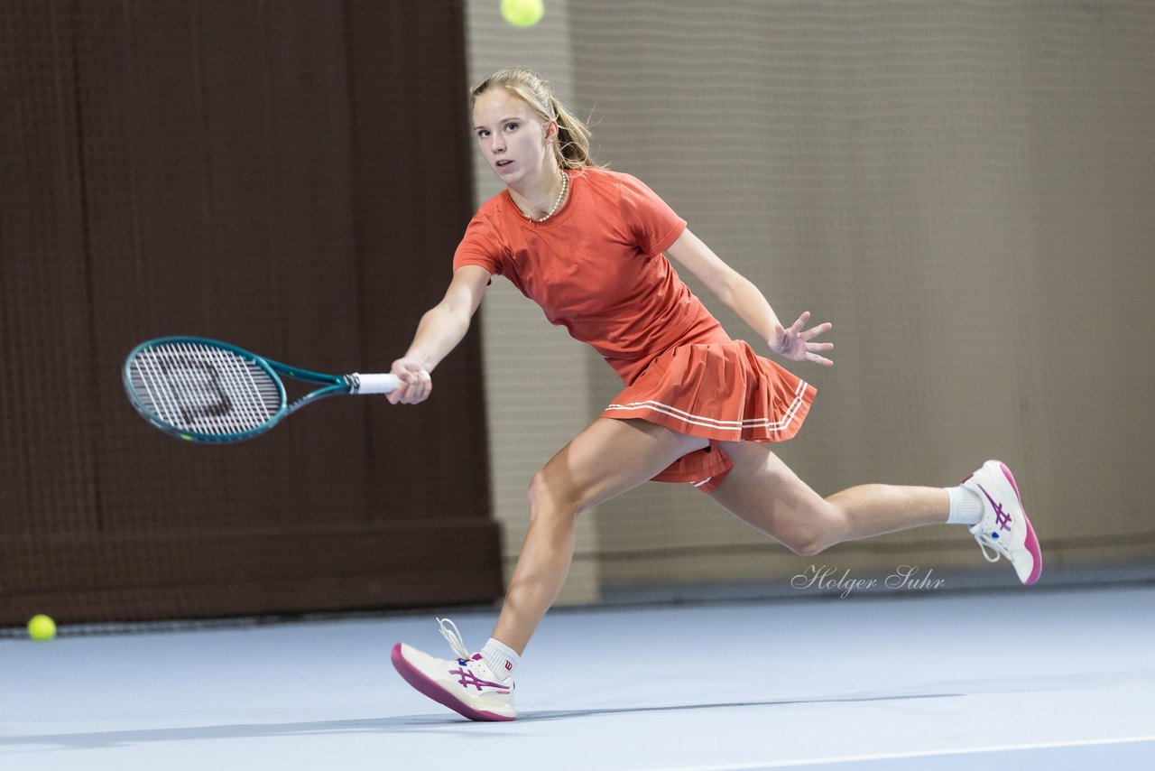 Bild 298 - TNB Landesmeisterschaften